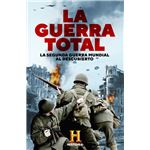 La Guerra Total