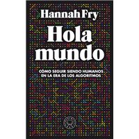 Hola, mundo