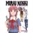 Mirai nikki redial_0