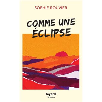 Comme une éclipse - 1