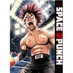 Space punch 3