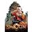 Shaolin