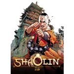 Shaolin