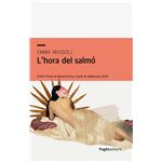 L´´hora del salmó