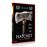 Hatchet - DVD