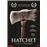 Hatchet - DVD