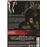Hatchet - DVD