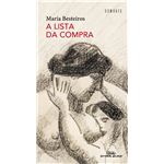 A lista da compra