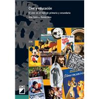 Cine y educación