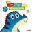 Mi Mejor Amigo Es Un Dinosaurio
