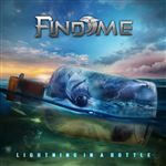 Lightning In A Bottle