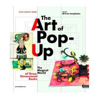 Pop-Up Divertido - -5% en libros