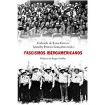Fascismos iberoamericanos