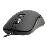 Ratón SteelSeries Raw Rubberized_0