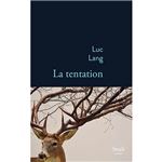 La tentation