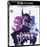 Batman Vuelve - UHD + Blu-Ray_0