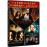 Pack La trilogía de Robert Langdon - DVD_0