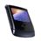 Motorola Razr 5G 6,2'' 256GB Negro