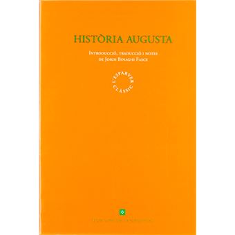 Història Augusta