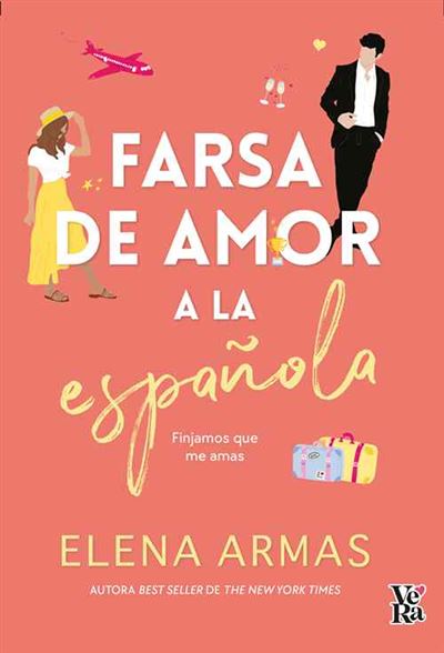La hipótesis del amor (Spanish Edition)