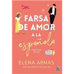 Farsa de amor a la española