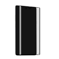Protectores De Pantalla De Vidrio Templado Para Galaxy S21 Fe 5g con Ofertas en