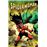 Spiderwoman de Steve Foxe 2. La Asamblea