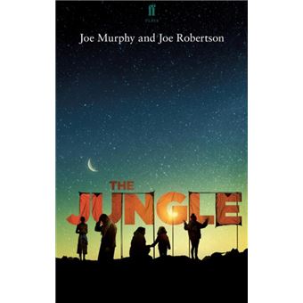 The Jungle