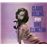 Plays Duke Ellington - CD
