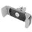 Soporte magnético Kenu Airframe Negro_0