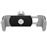 Soporte magnético Kenu Airframe Negro_1