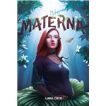 Materna