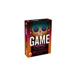 Juego de mesa nsv the game 10 aniversario