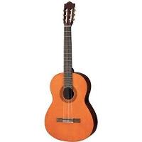 Guitarra clásica Yamaha C40 Classical Guitar