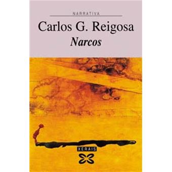 Narcos