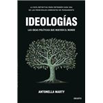 Ideologias