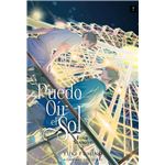 Puedo oír el Sol 7
