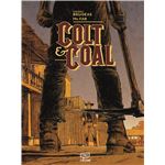 Colt & Coal