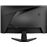 Monitor Gaming curvo MSI Mag 276CF E20 27'' Full HD 200Hz