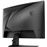Monitor Gaming curvo MSI Mag 276CF E20 27'' Full HD 200Hz
