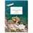 Great Escapes Italy. The Hotel Book. 45th Ed.