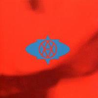 Volume 2. Release