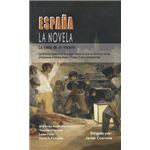 España. La Novela