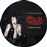 Antichrist In Bueno Aires - Vinilo Picture Disc