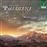 Pasquini-I Fatti Di Mose Nel Desert - CD