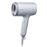 Secador de pelo Panasonic EH-NA7M con Tecnología Nanoe