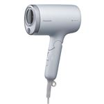 Secador de pelo Panasonic EH-NA7M con Tecnología Nanoe