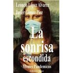 La Sonrisa Escondida