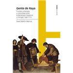 Gente de Raya