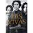 Las Vivas